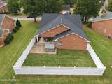 405 Mary Lee Court - Photo 39
