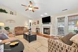 405 Mary Lee Court - Photo 4