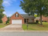 405 Mary Lee Court - Photo 40