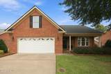 405 Mary Lee Court - Photo 41