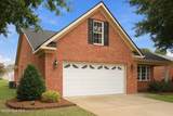 405 Mary Lee Court - Photo 42