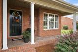405 Mary Lee Court - Photo 43