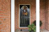 405 Mary Lee Court - Photo 44