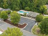 405 Mary Lee Court - Photo 45