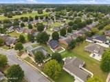 405 Mary Lee Court - Photo 46