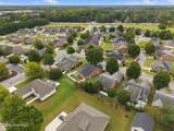 405 Mary Lee Court - Photo 47