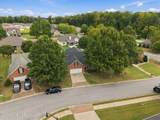 405 Mary Lee Court - Photo 48