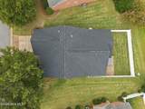 405 Mary Lee Court - Photo 49