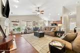 405 Mary Lee Court - Photo 5
