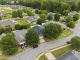 405 Mary Lee Court - Photo 50