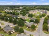 405 Mary Lee Court - Photo 51