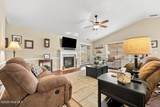405 Mary Lee Court - Photo 6