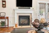 405 Mary Lee Court - Photo 8