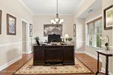 405 Mary Lee Court - Photo 9