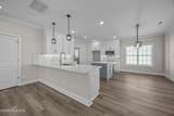 2364 Great Laurel Court - Photo 15