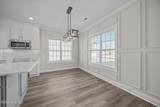 2364 Great Laurel Court - Photo 17