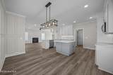2364 Great Laurel Court - Photo 18