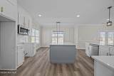 2364 Great Laurel Court - Photo 20