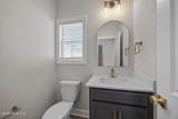 2364 Great Laurel Court - Photo 22