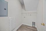 2364 Great Laurel Court - Photo 23