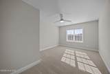 2364 Great Laurel Court - Photo 24
