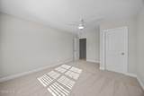 2364 Great Laurel Court - Photo 25