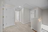 2364 Great Laurel Court - Photo 26