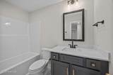 2364 Great Laurel Court - Photo 27
