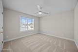 2364 Great Laurel Court - Photo 28