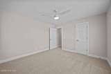 2364 Great Laurel Court - Photo 29