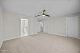 2364 Great Laurel Court - Photo 31
