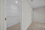 2364 Great Laurel Court - Photo 33