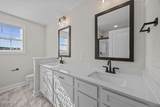 2364 Great Laurel Court - Photo 35