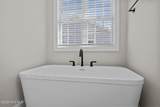 2364 Great Laurel Court - Photo 37