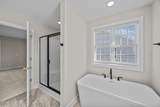 2364 Great Laurel Court - Photo 38