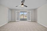 2364 Great Laurel Court - Photo 39