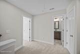 2364 Great Laurel Court - Photo 40