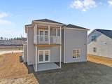 2364 Great Laurel Court - Photo 41