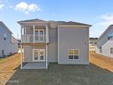 2364 Great Laurel Court - Photo 42