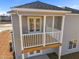 2364 Great Laurel Court - Photo 43