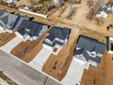 2364 Great Laurel Court - Photo 45