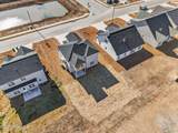 2364 Great Laurel Court - Photo 47