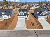 2364 Great Laurel Court - Photo 48