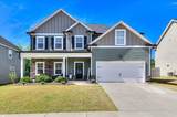 6047 Big Pond Trail - Photo 1