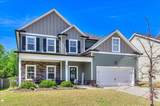 6047 Big Pond Trail - Photo 2