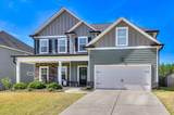 6047 Big Pond Trail - Photo 3