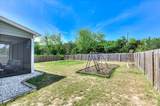 6047 Big Pond Trail - Photo 53