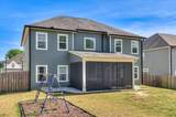 6047 Big Pond Trail - Photo 54