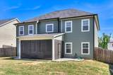6047 Big Pond Trail - Photo 55