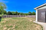 6047 Big Pond Trail - Photo 56